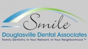 Douglasville Dental Associates