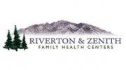 Zenith Family Health Saratoga Springs