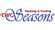 Two Seasons Heating & Cooling