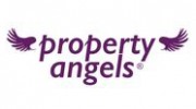 Property Angels