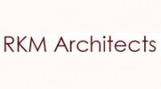 RKM Architects