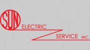 Sun Electric Service