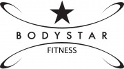 Bodystar Fitness