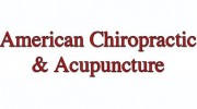 American Chiropractic & Acupuncture