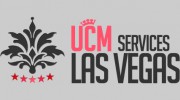 UCM Services Las Vegas