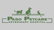 Paso Petcare