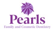 Pearls Family & Cosmetic Dentistry