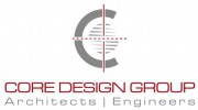 CORE Design Group