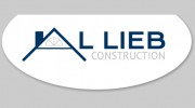 Al Lieb Construction