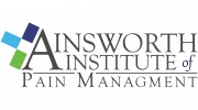 Ainsworth Institute Of Pain Management