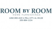 Room By Room Home Furnishing