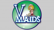 V Maids