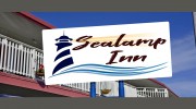 Sealamp Inn