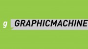 Graphicmachine