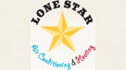 JB Lone Star Air Conditioning & Heating