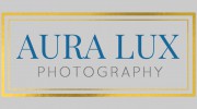 Aura Lux Photography