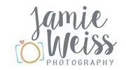 Jamie Weiss Photography