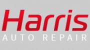 Harris Radiator Works & Air Conditioning