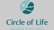 Circle Of Life Massage & Wellness Center