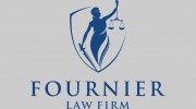 Fournier Properties