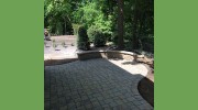 Blackstone Landscaping