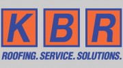 KBR Roofing