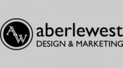 Aberlewest Design & Marketing