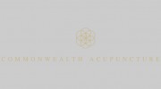 Artemesia Classical Acupuncture