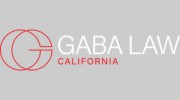 Gaba Guerrini Law