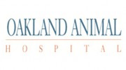 Oakland Animal Hospital