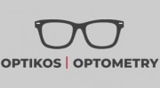 Optikos Optometry