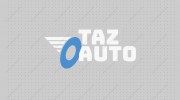 Taz Auto Repair