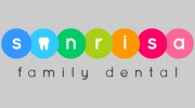 Sonrisa Family Dental