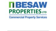 Besaw & Associates Realty