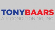 Tony Baars Air Conditioning