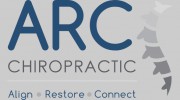 ARC Chiropractic