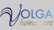 Volga Home Care