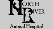 North River Animal Hospital