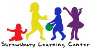 Shrewsbury Learning Center