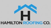 Hamilton Roofing