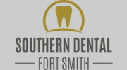 Southern Dental Fort Smith