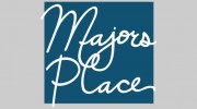 Majors Place Apartment Homes