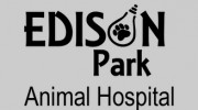 Edison Park Animal Hospital