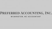 Preferred Accounting