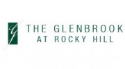 Glenbrook At Rocky Hill