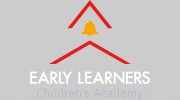 Early Learners Children's Academy