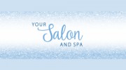 Your Salon & Spa