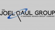 Joel Paul Group