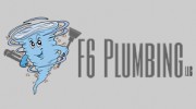 F6 Plumbing