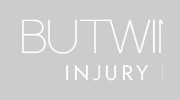 Butwinick Injury Law